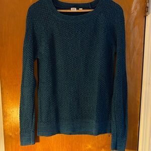 GAP Knit Sweater